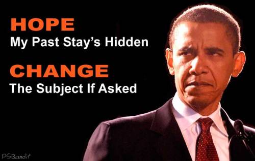  Hope Change Past 